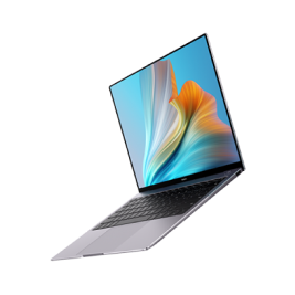 Laptops & Computers