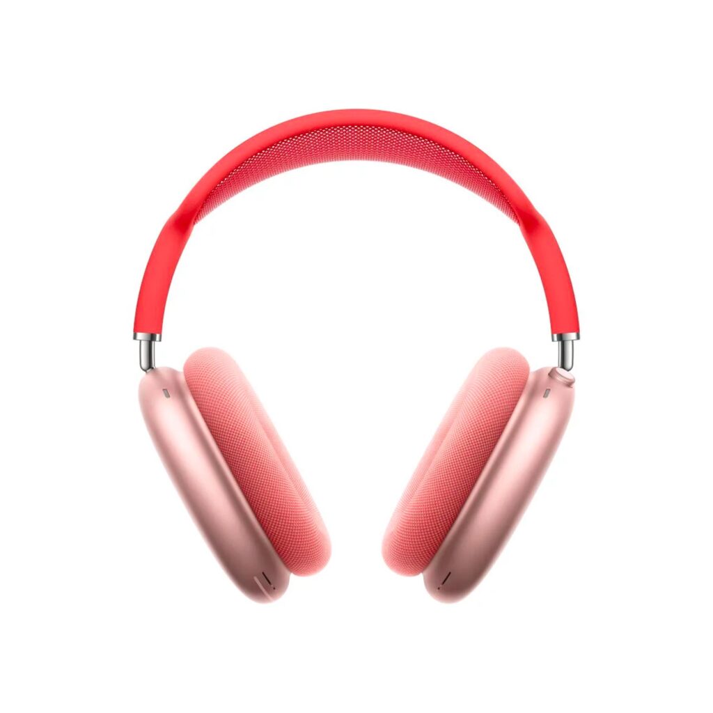 Apple AirPods Max - Pink
