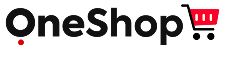 OneShop – Quality shopping, delivered to your doorstep