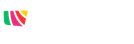 OneShop
