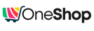 OneShop
